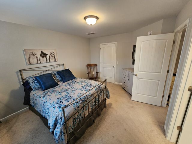 4408 Rubicon Dr, Murfreesboro, TN 37128