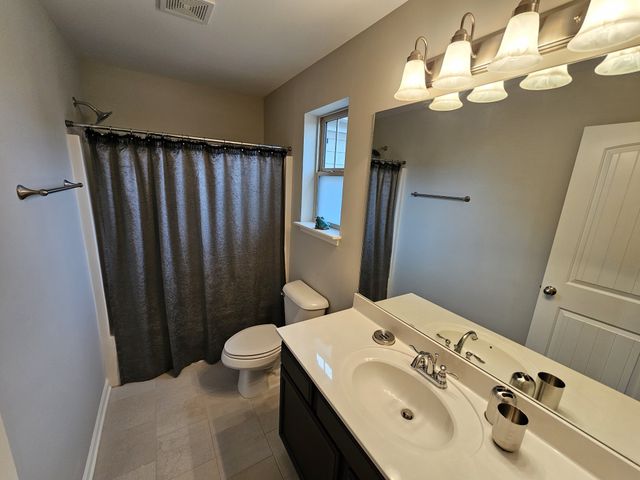 4408 Rubicon Dr, Murfreesboro, TN 37128