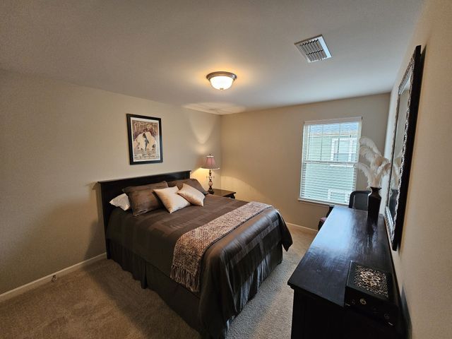 4408 Rubicon Dr, Murfreesboro, TN 37128