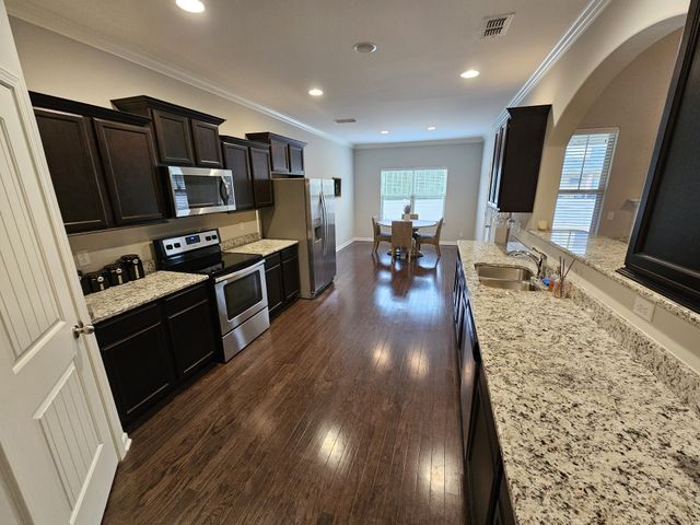 4408 Rubicon Dr, Murfreesboro, TN 37128