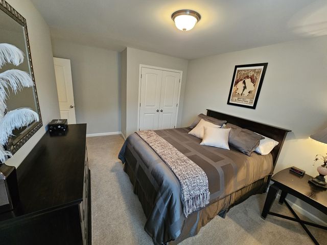 4408 Rubicon Dr, Murfreesboro, TN 37128