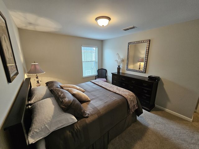 4408 Rubicon Dr, Murfreesboro, TN 37128