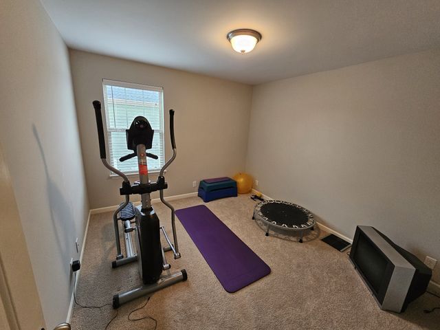 4408 Rubicon Dr, Murfreesboro, TN 37128