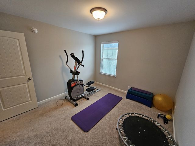 4408 Rubicon Dr, Murfreesboro, TN 37128