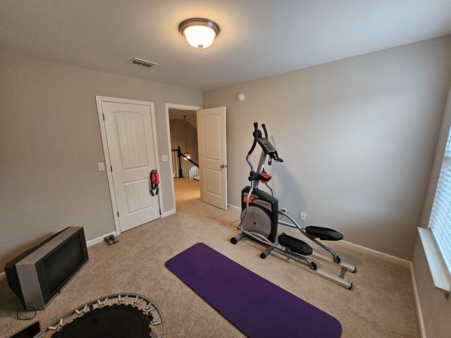 4408 Rubicon Dr, Murfreesboro, TN 37128
