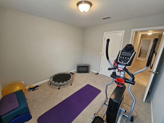 4408 Rubicon Dr, Murfreesboro, TN 37128