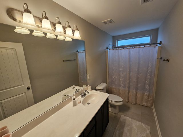4408 Rubicon Dr, Murfreesboro, TN 37128