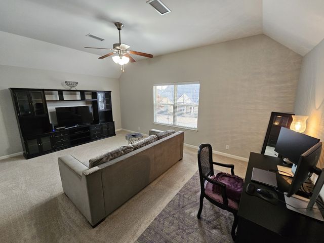 4408 Rubicon Dr, Murfreesboro, TN 37128