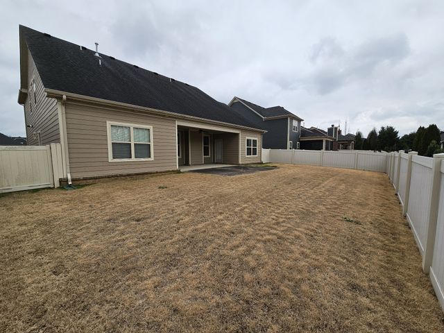 4408 Rubicon Dr, Murfreesboro, TN 37128