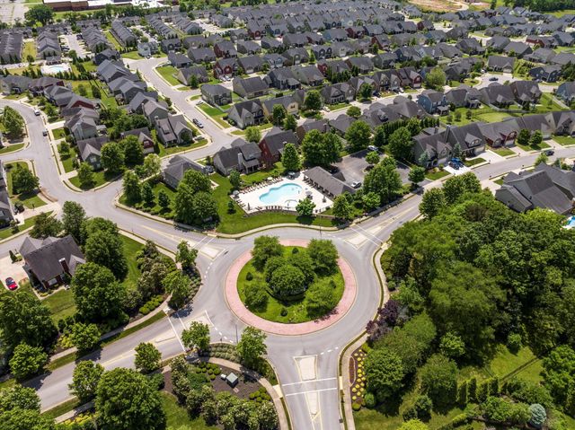 4408 Rubicon Dr, Murfreesboro, TN 37128