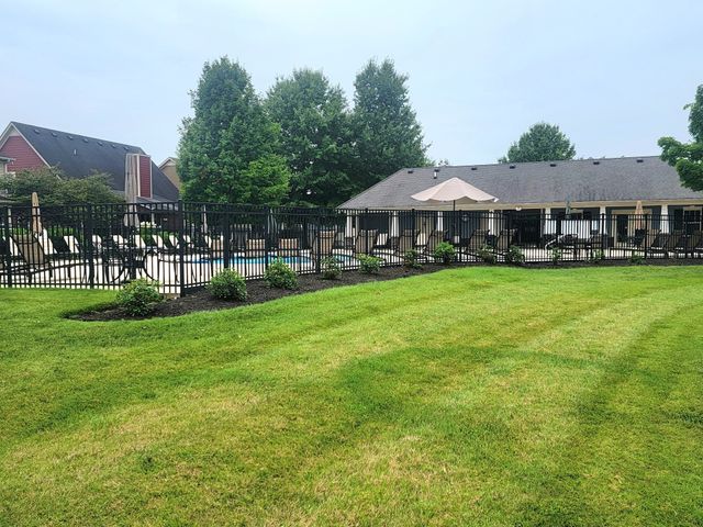 4408 Rubicon Dr, Murfreesboro, TN 37128