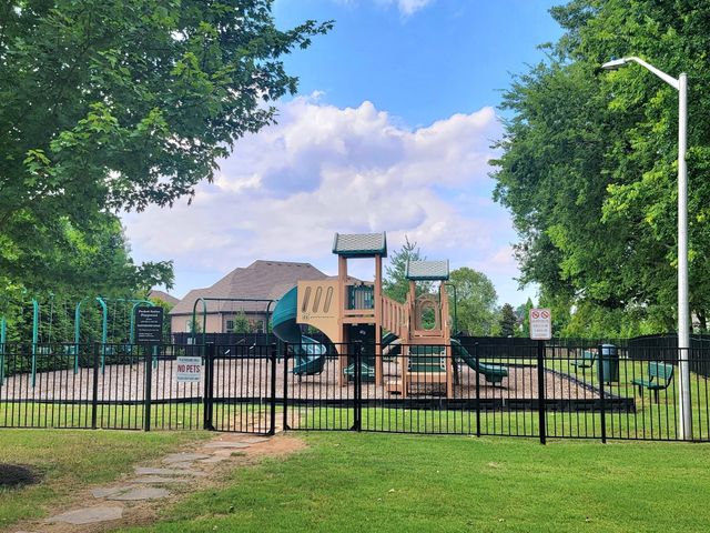 4408 Rubicon Dr, Murfreesboro, TN 37128