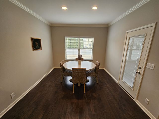 4408 Rubicon Dr, Murfreesboro, TN 37128
