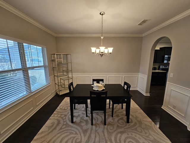 4408 Rubicon Dr, Murfreesboro, TN 37128