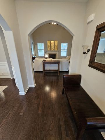 4408 Rubicon Dr, Murfreesboro, TN 37128