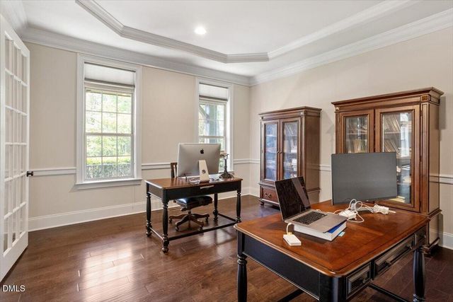 1305 Glennis Court, Wake Forest, NC 27587