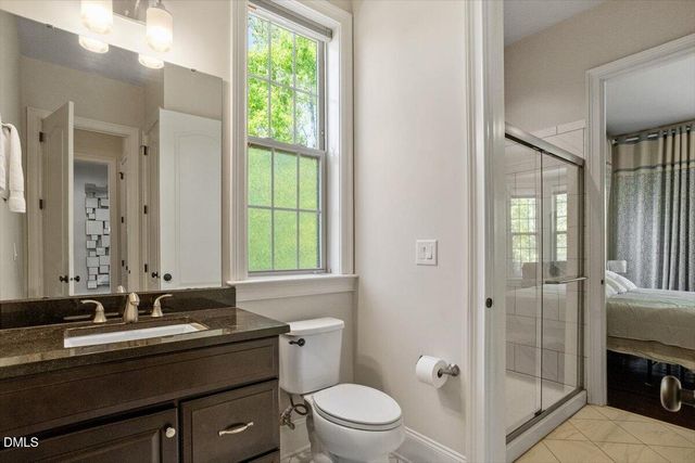 1305 Glennis Court, Wake Forest, NC 27587