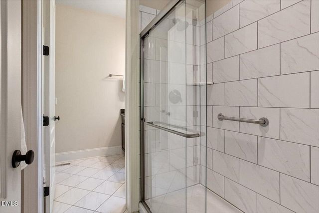 1305 Glennis Court, Wake Forest, NC 27587