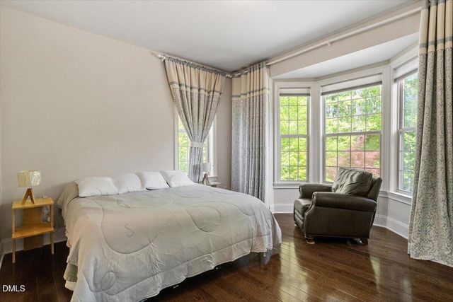 1305 Glennis Court, Wake Forest, NC 27587