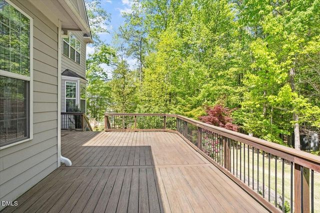 1305 Glennis Court, Wake Forest, NC 27587