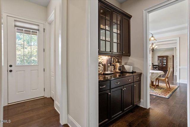 1305 Glennis Court, Wake Forest, NC 27587