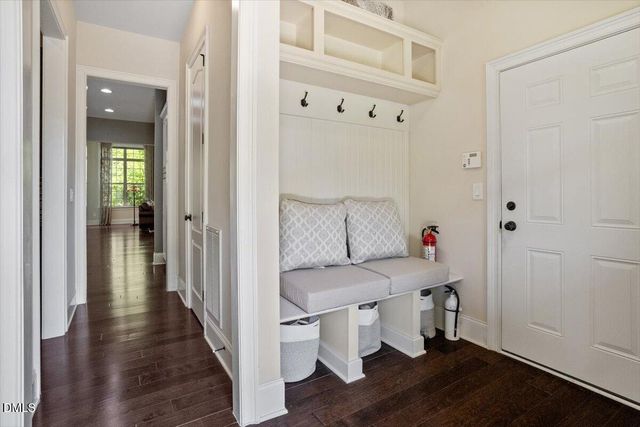 1305 Glennis Court, Wake Forest, NC 27587