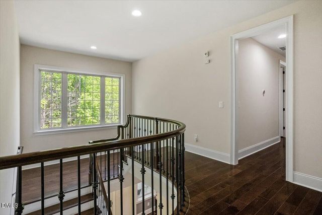 1305 Glennis Court, Wake Forest, NC 27587