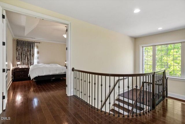 1305 Glennis Court, Wake Forest, NC 27587