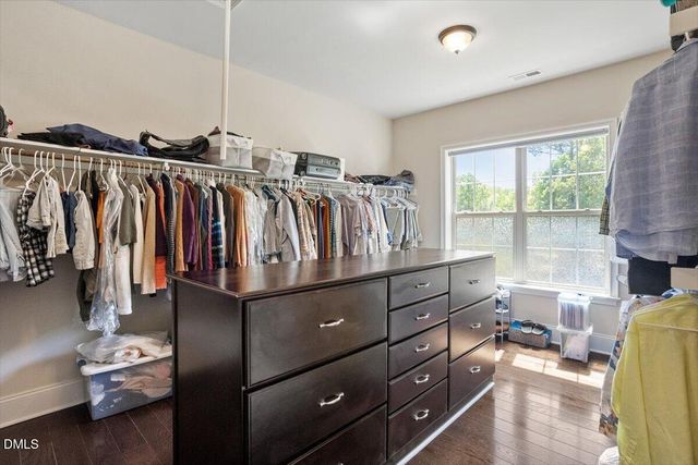 1305 Glennis Court, Wake Forest, NC 27587