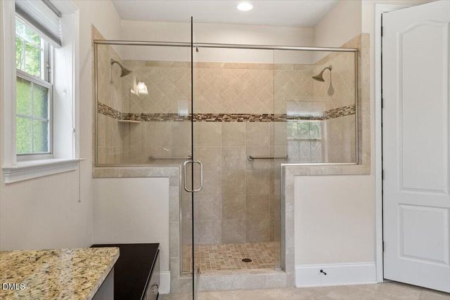 1305 Glennis Court, Wake Forest, NC 27587