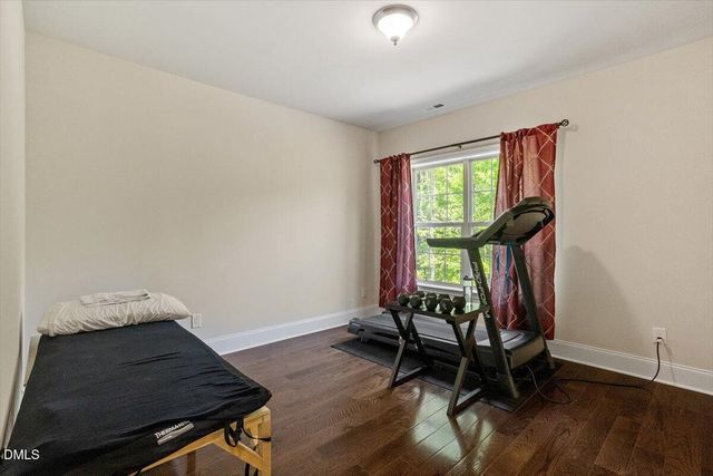 1305 Glennis Court, Wake Forest, NC 27587