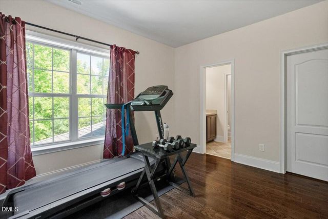 1305 Glennis Court, Wake Forest, NC 27587