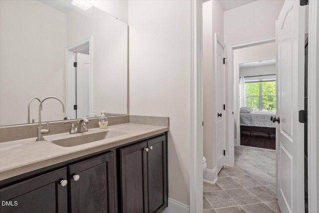 1305 Glennis Court, Wake Forest, NC 27587