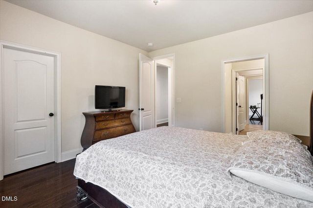 1305 Glennis Court, Wake Forest, NC 27587