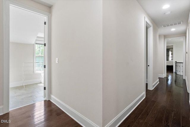 1305 Glennis Court, Wake Forest, NC 27587