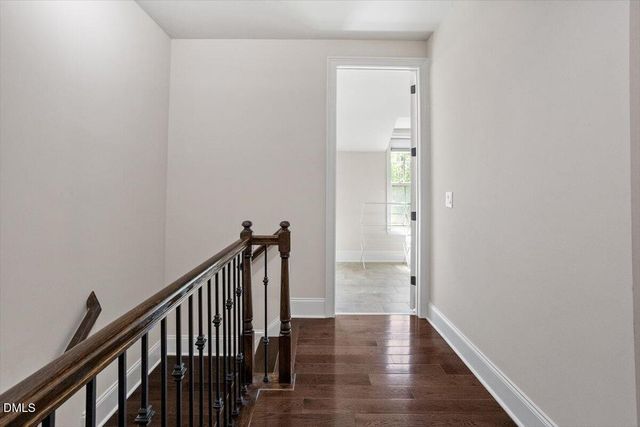 1305 Glennis Court, Wake Forest, NC 27587