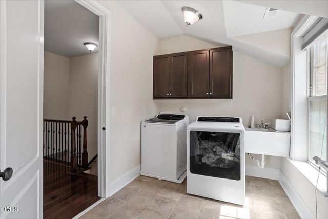 1305 Glennis Court, Wake Forest, NC 27587