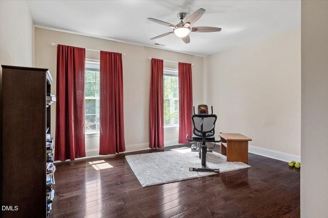 1305 Glennis Court, Wake Forest, NC 27587