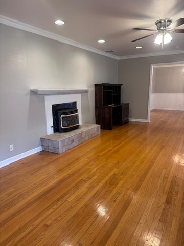 626 Stiff Chapel Road, Gunter, TX 75058