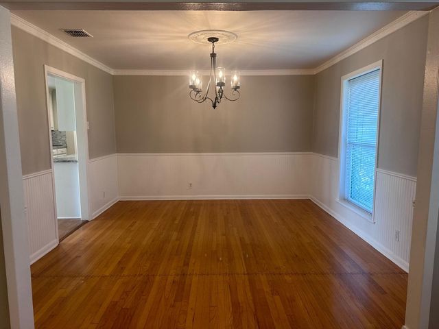 626 Stiff Chapel Road, Gunter, TX 75058