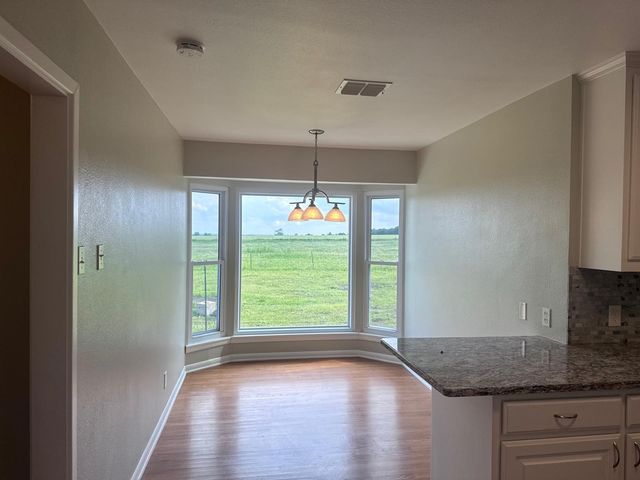 626 Stiff Chapel Road, Gunter, TX 75058