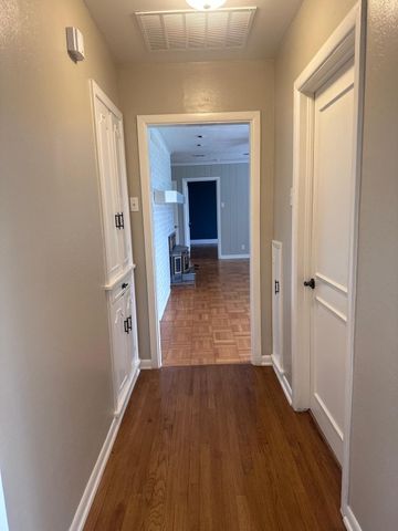 626 Stiff Chapel Road, Gunter, TX 75058