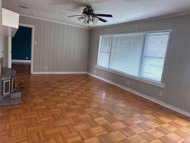 626 Stiff Chapel Road, Gunter, TX 75058