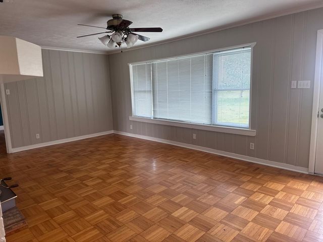 626 Stiff Chapel Road, Gunter, TX 75058