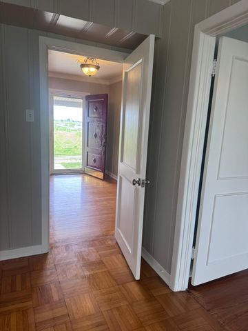 626 Stiff Chapel Road, Gunter, TX 75058