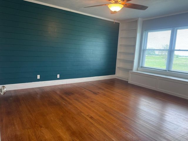 626 Stiff Chapel Road, Gunter, TX 75058