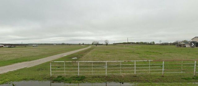 626 Stiff Chapel Road, Gunter, TX 75058