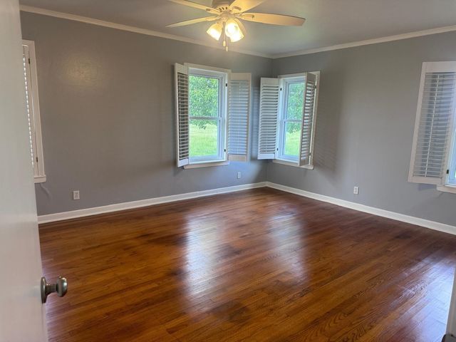 626 Stiff Chapel Road, Gunter, TX 75058