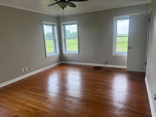 626 Stiff Chapel Road, Gunter, TX 75058