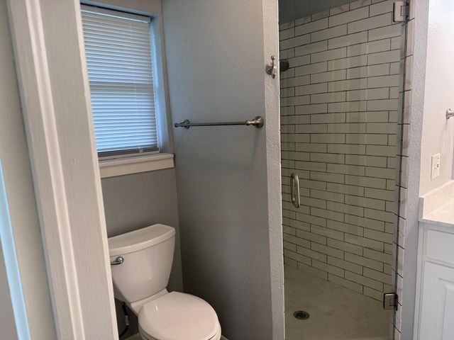 626 Stiff Chapel Road, Gunter, TX 75058